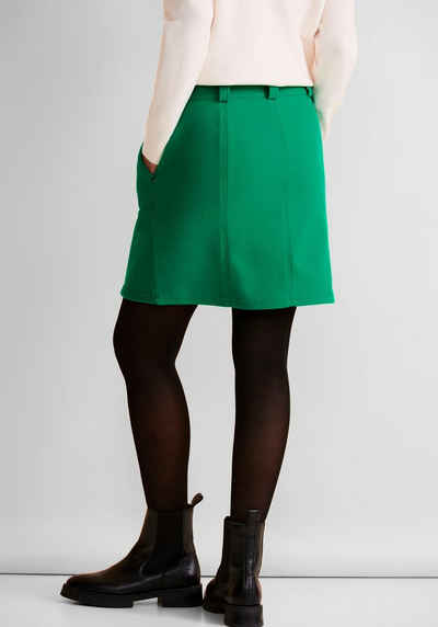 Moderne Röcke für Damen online kaufen | OTTO
