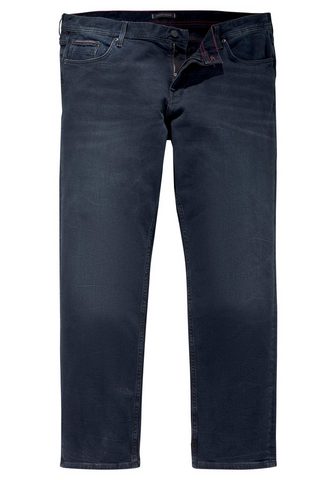 Tommy hilfiger Big & Tall джинсы &...