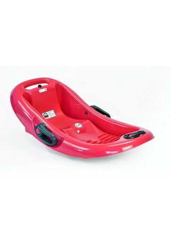 Rodel »Snow Flipper de luxe pink...