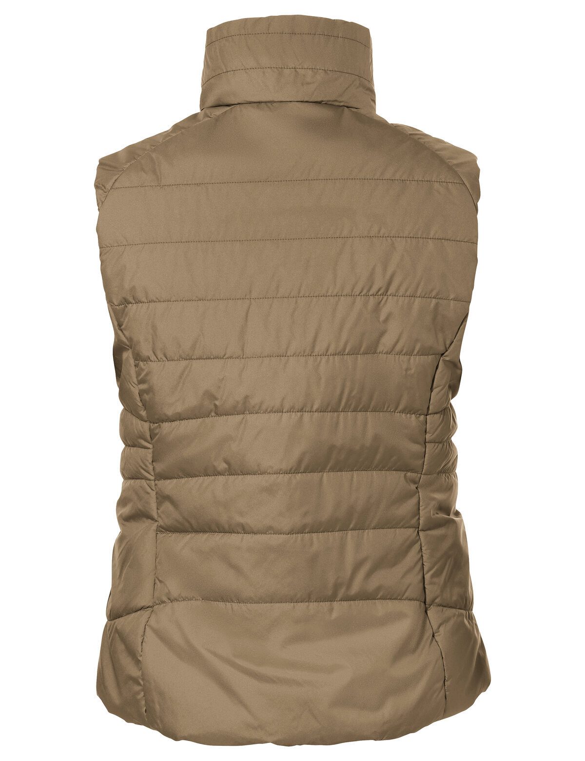 VAUDE Funktionsweste Women's Moena Insulation Vest günstig online kaufen
