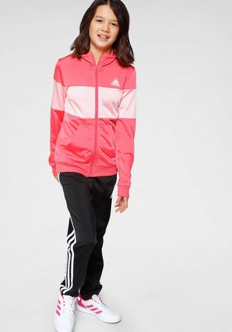 ADIDAS PERFORMANCE Костюм спортивный »YG PES TS&laq...