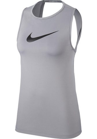 NIKE Топ » Pro Women's Swoosh Tank&la...