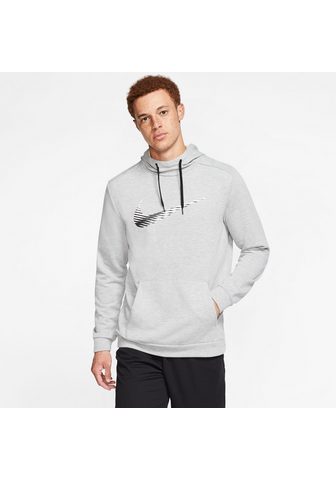 NIKE Кофта с капюшоном » Dri-FIT Men'...