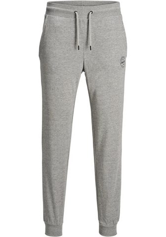 JACK & JONES Jack & Jones брюки для бега »...