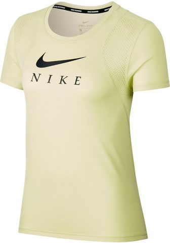 NIKE Кофта спортивная » Women's Short...