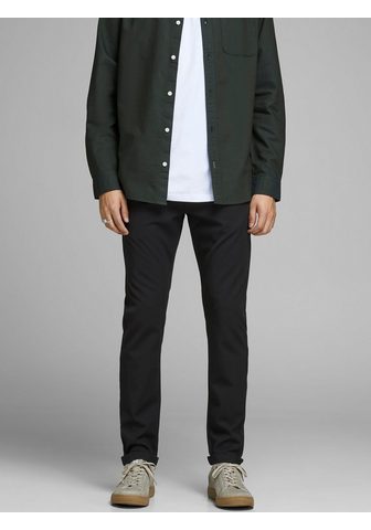 Jack & Jones брюки »Marco Co...