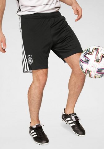 ADIDAS PERFORMANCE Шорты многофункциональные »EM 20...