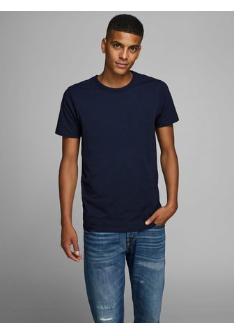 Jack & Jones футболка »BASIC...