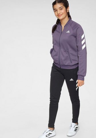 ADIDAS PERFORMANCE Костюм спортивный »YG XFG TS&laq...