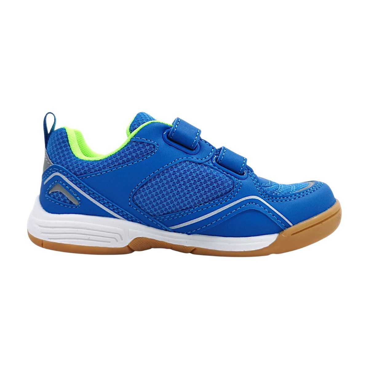 Lico DV Siro V Laufschuh