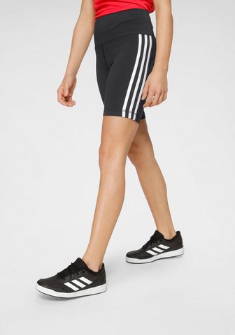 ADIDAS PERFORMANCE Шорты многофункциональные »JG TR...