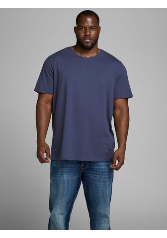 JACK & JONES Jack & Jones футболка