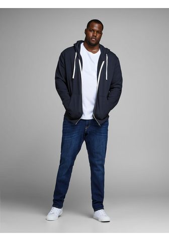 JACK & JONES Jack & Jones кофта с капюшоном &ra...