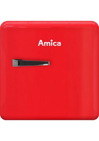 AMICA Table топ холодильник 507 cm hoch 435 ...