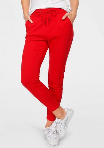 VERO MODA Брюки брюки &raquo;VMEVA&laquo;