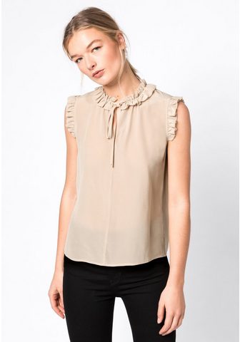 HALLHUBER Блузка-топ