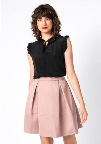 HALLHUBER Блузка-топ