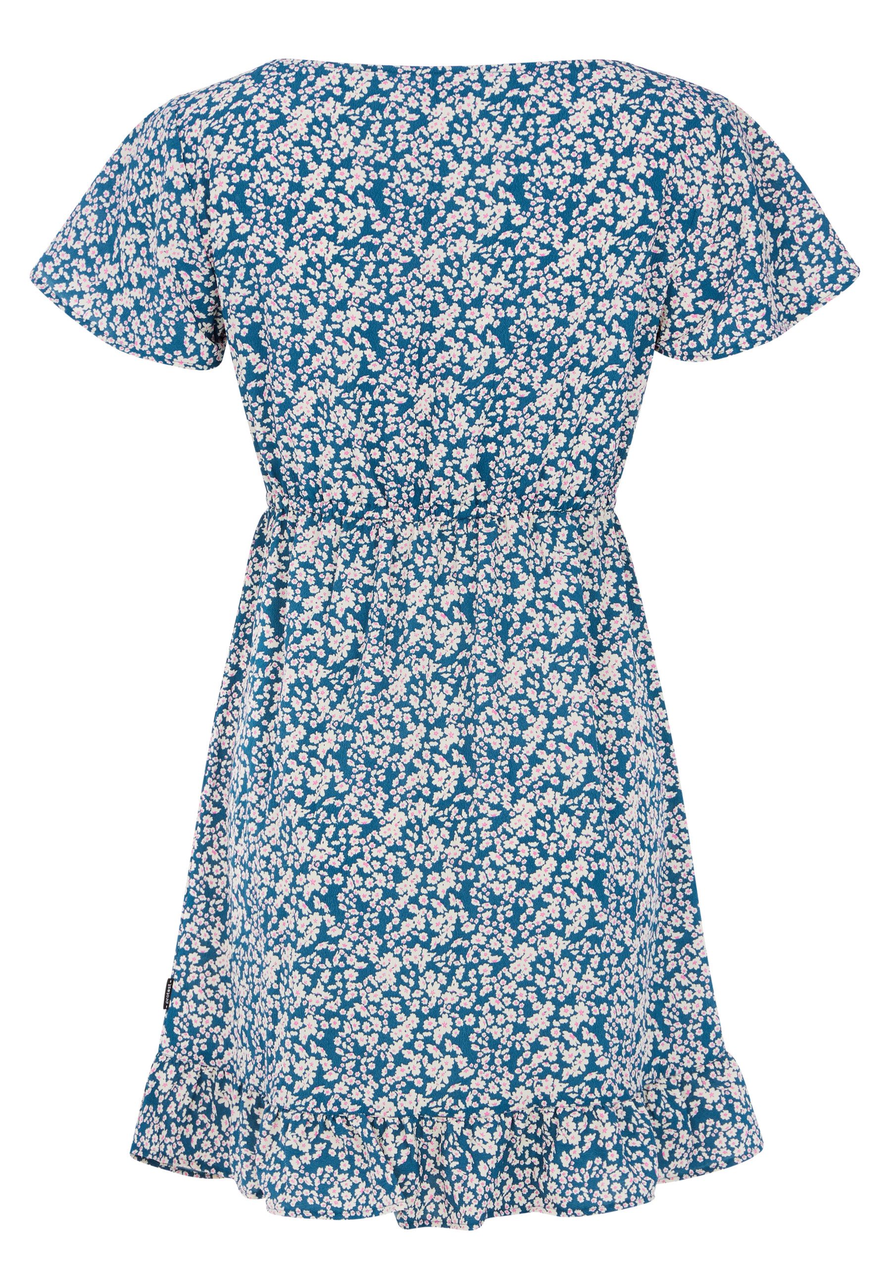 Protest Strandkleid PRTFENNA (1-tlg)