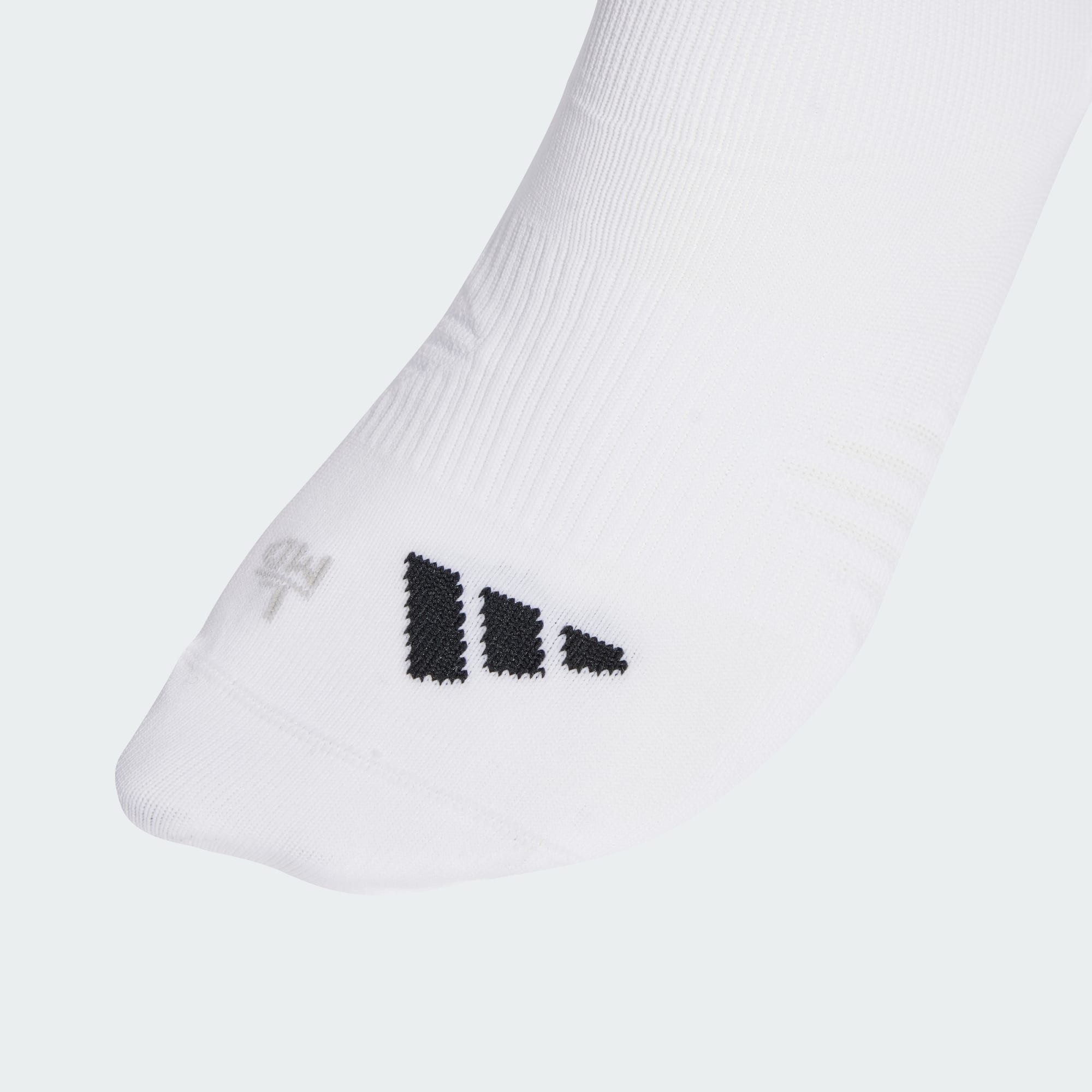 Sportsocken RADSOCKEN