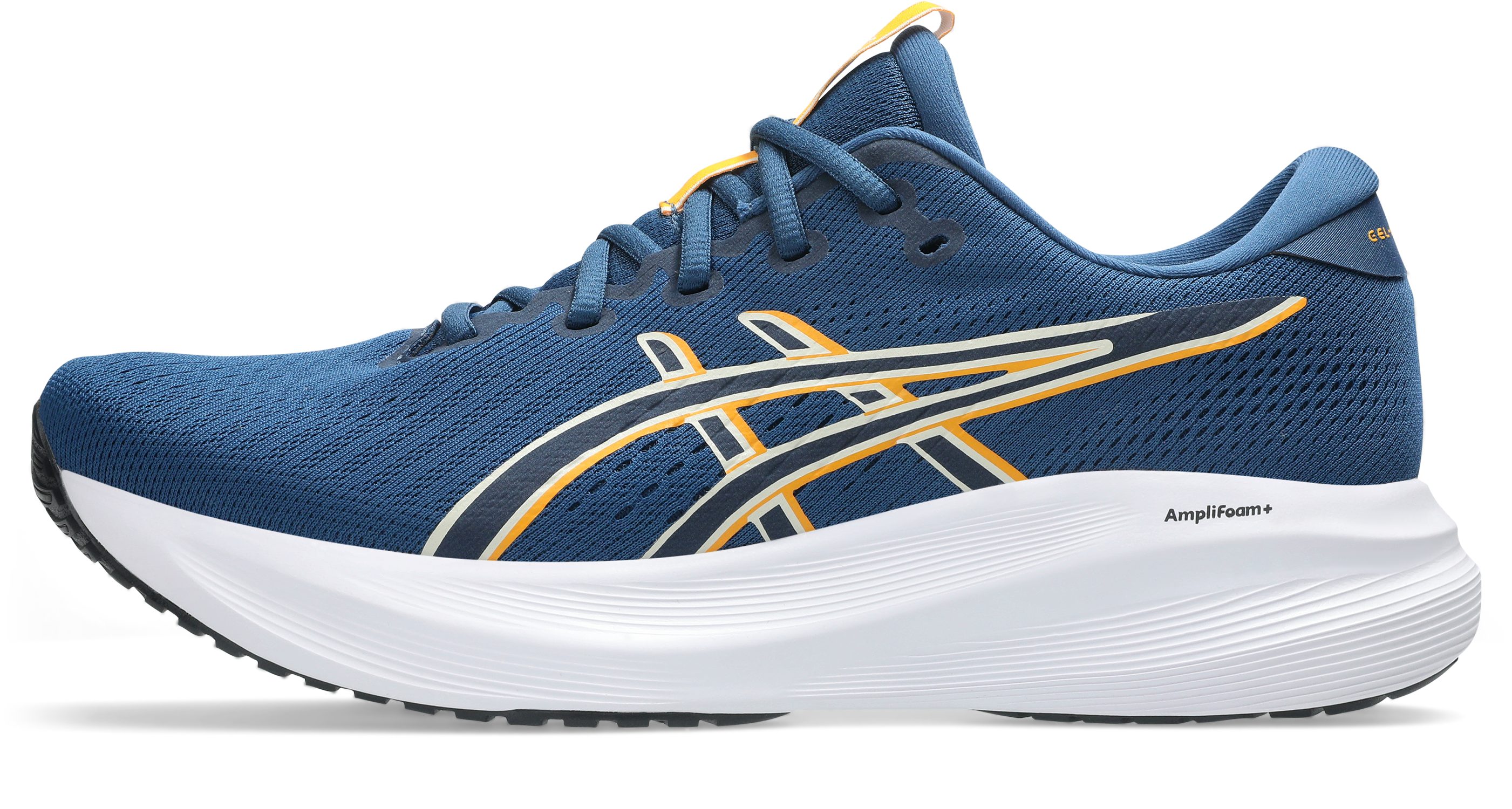 Asics GEL-EXCITE 11 Laufschuh