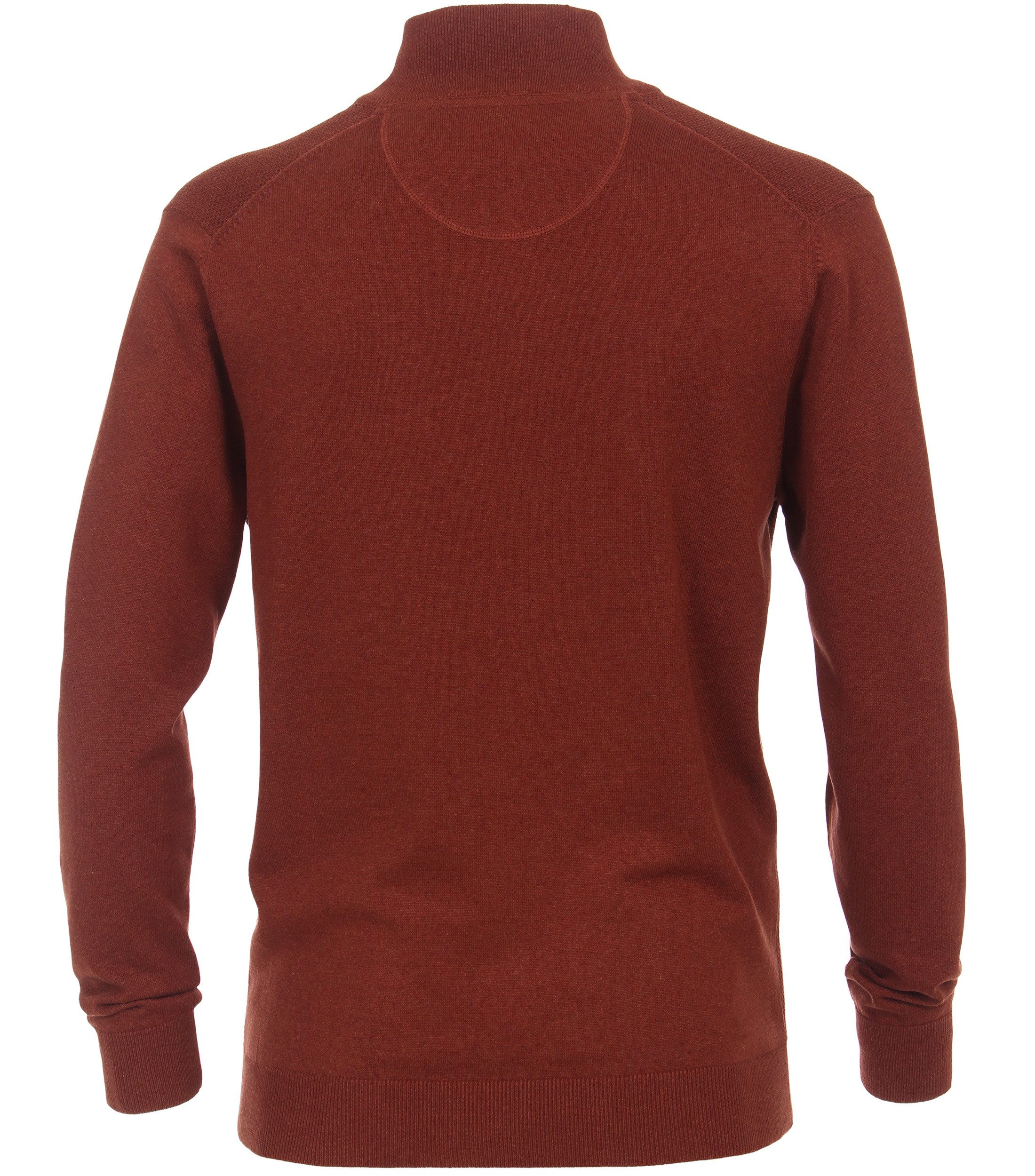 CASAMODA Troyer CASAMODA Troyer uni günstig online kaufen