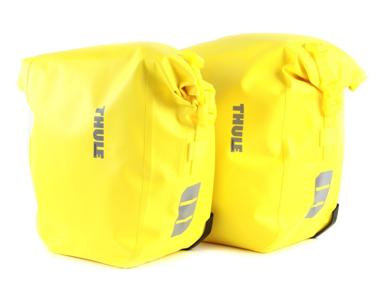 Thule Fahrradtasche (Set, 2-tlg)