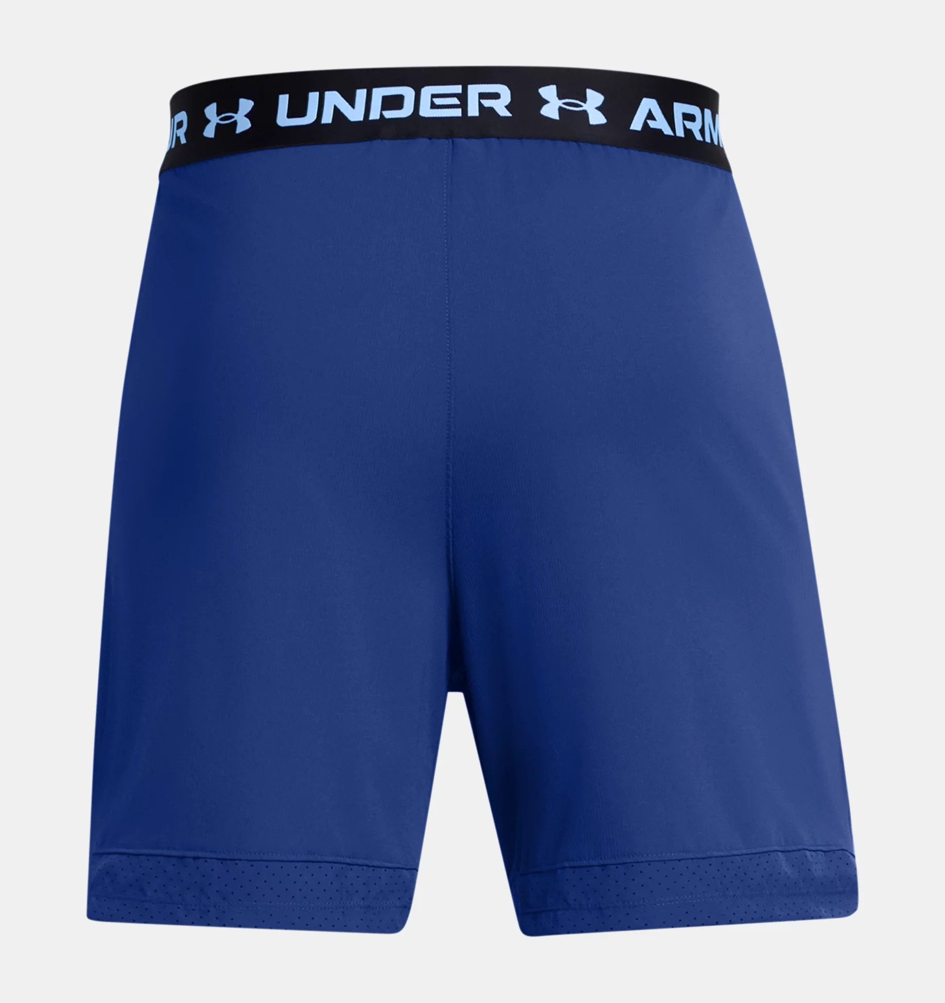 Under Armour® Funktionsshorts UA VANISH WOVEN günstig online kaufen