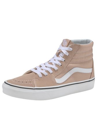 Кроссовки »SK8-HI«