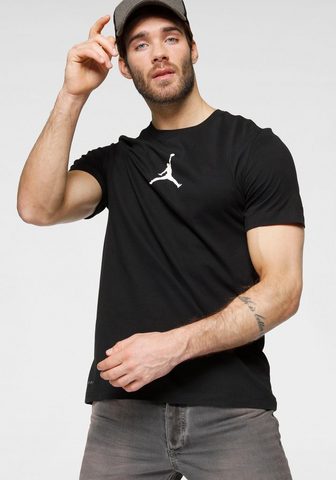 JORDAN Футболка » Jumpman Men's Футболк...