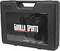 GORILLA SPORTS Hantel-Set, 20 kg, Bild 3