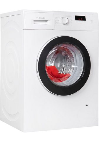 Стиральная машина 2 WAJ280V0
