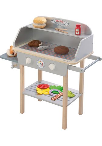 ROBA ® Kinder-Grill "BBQ Grill&quo...