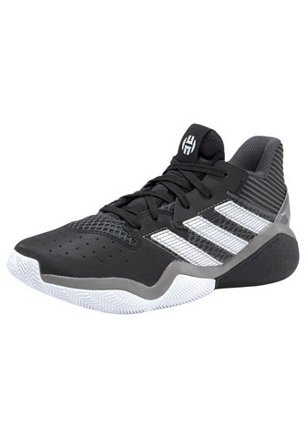 ADIDAS PERFORMANCE Кроссовки »Harden Stepback J&laq...