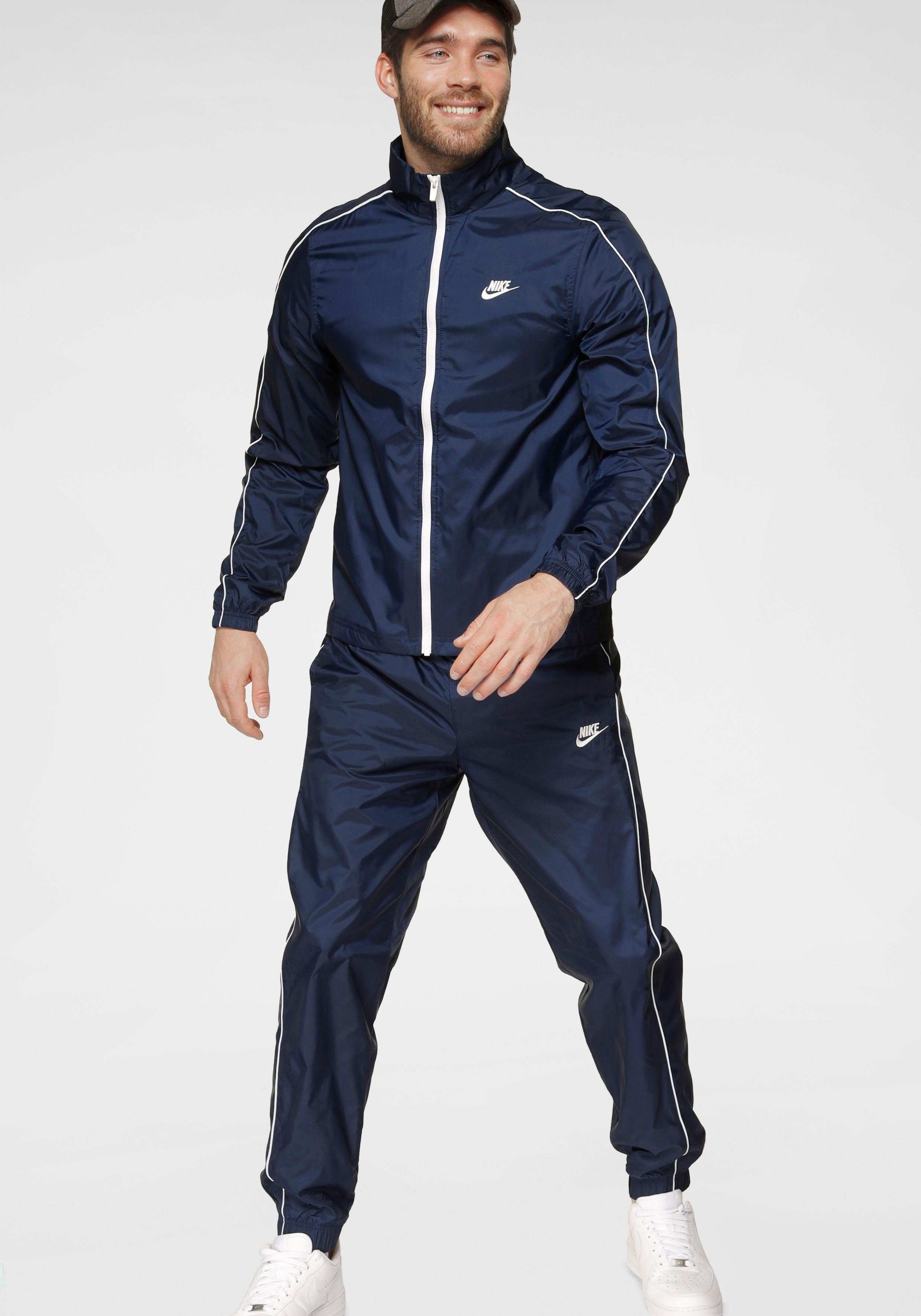 جرو سأكون قويا صياغة jogginganzug nike herren - emmalexander.com