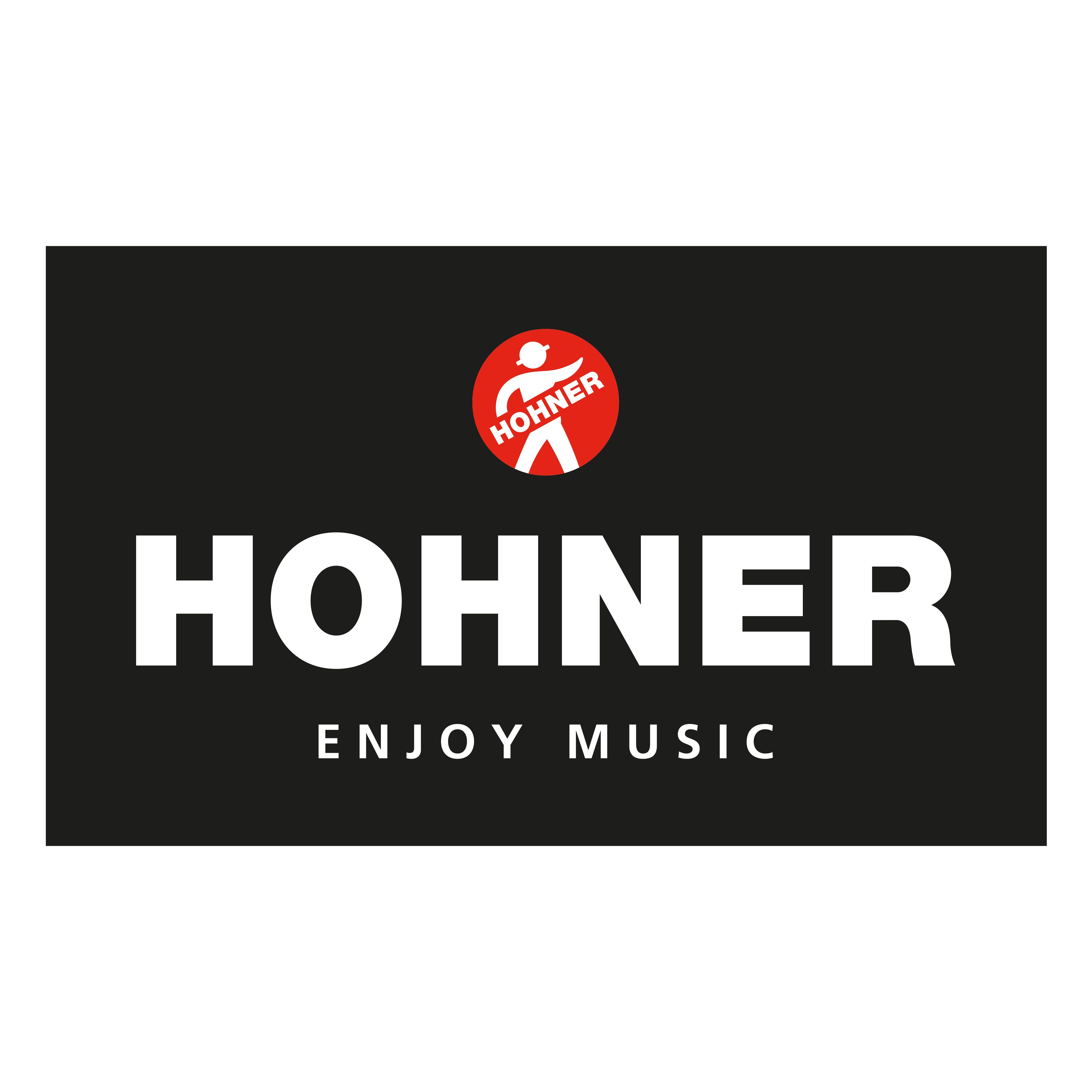 Hohner