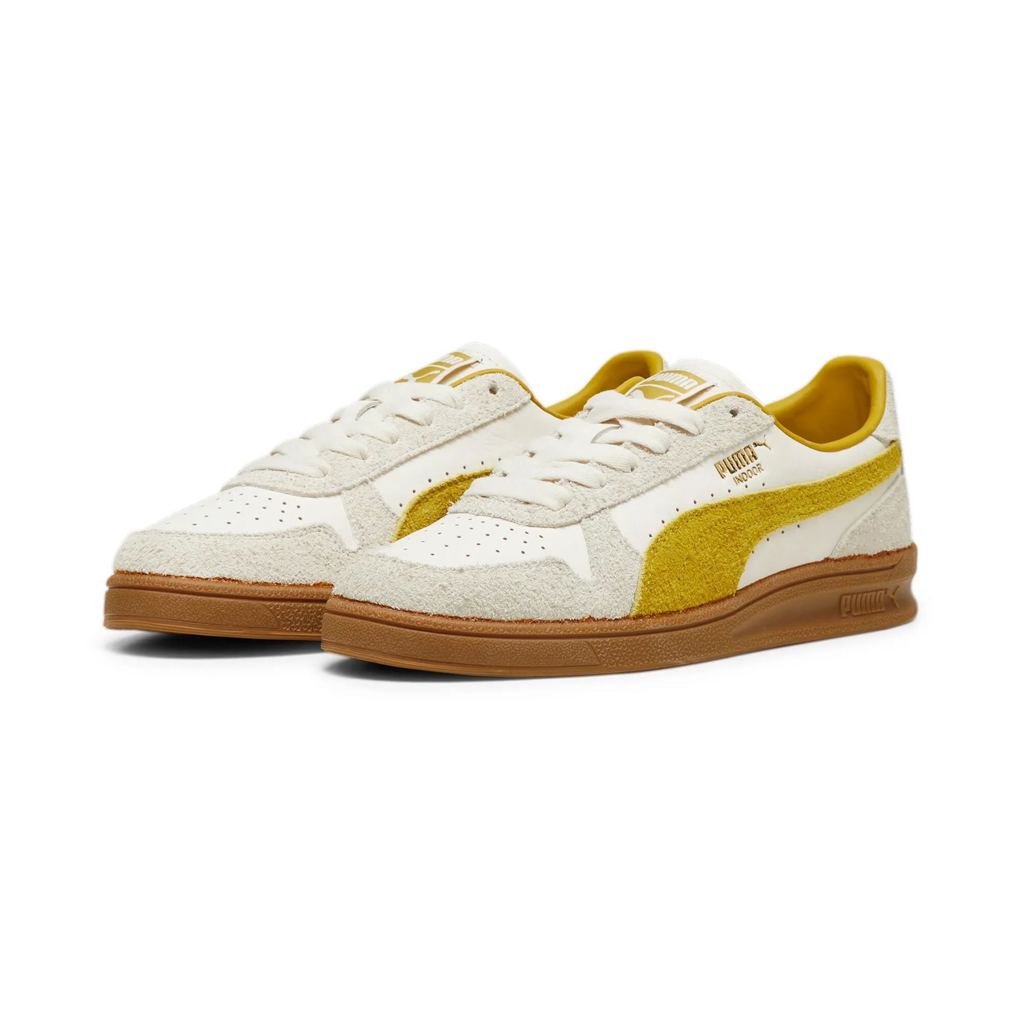 PUMA IP Indoor The NeverWorn IV, günstig online kaufen