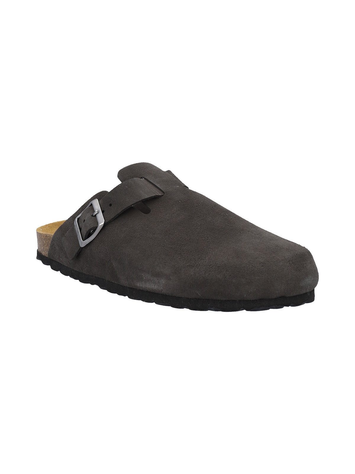 CMP 3Q89547-Q929 CMP Navarro Clog