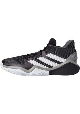 ADIDAS PERFORMANCE Кроссовки »Harden Stepback«...