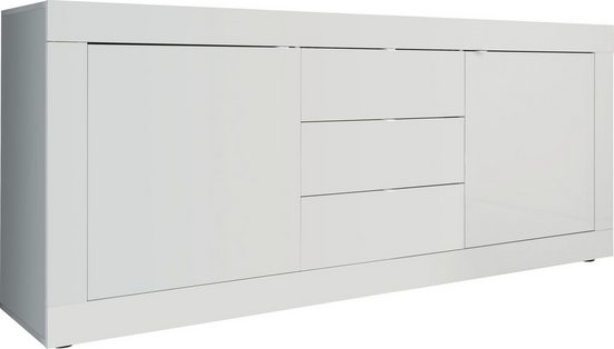 LC Sideboard »Basic«, 210 cm