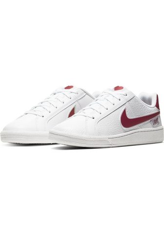 NIKE SPORTSWEAR Кроссовки »Court Royale Premium ...