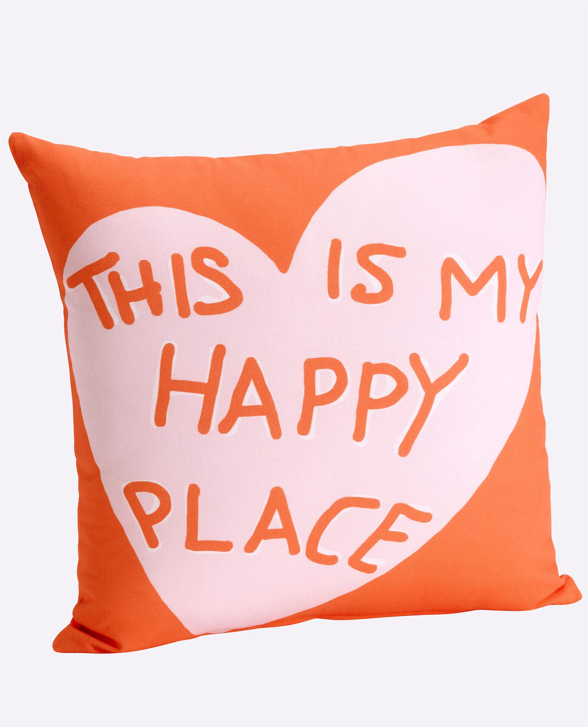 heine Kissenhülle Kissenhülle