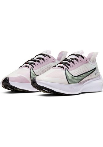 Кроссовки »Wmns Zoom Gravity&laq...