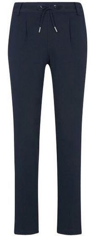 TOM TAILOR DENIM TOM TAILOR джинсы брюки брюки