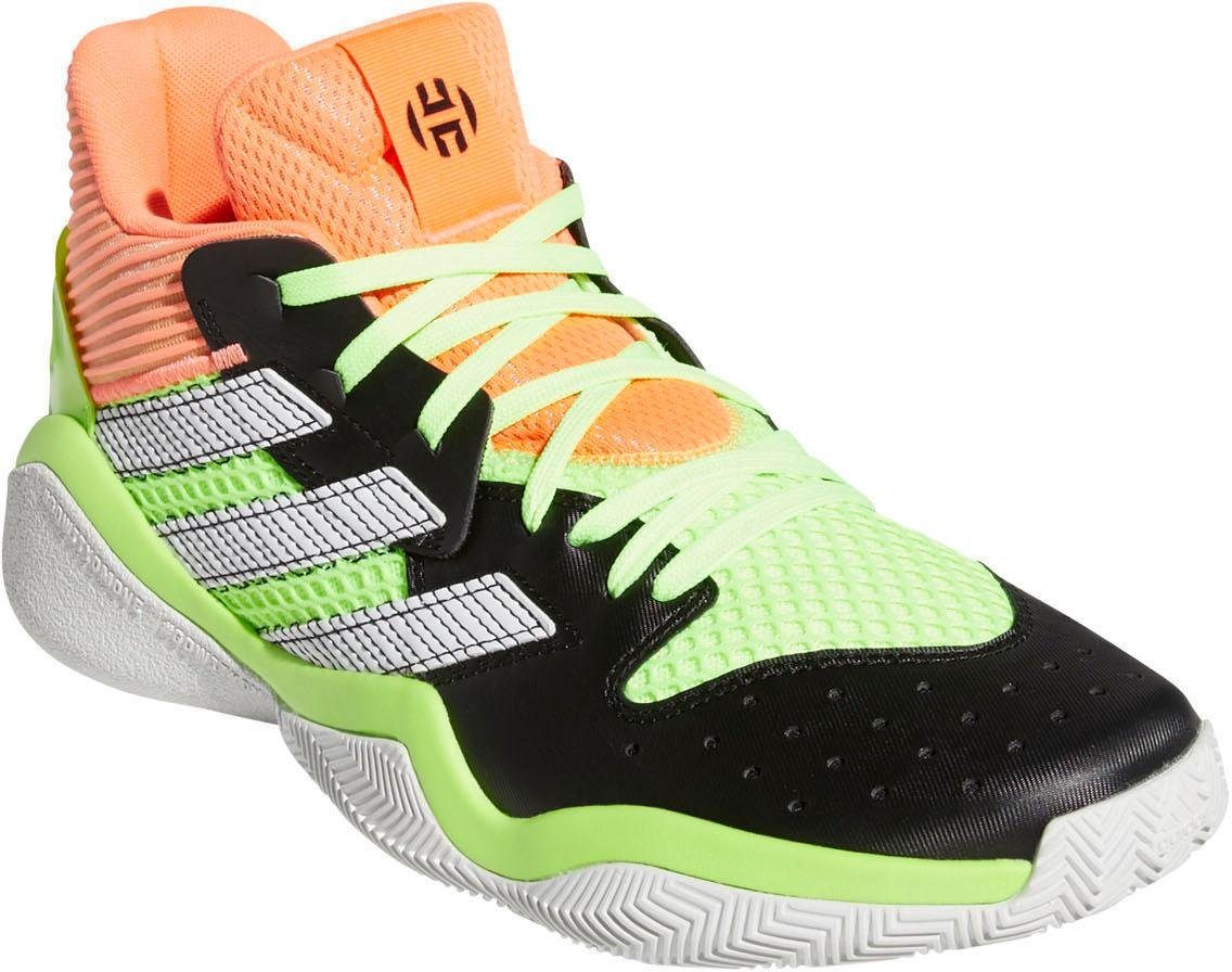 adidas schuhe herren otto