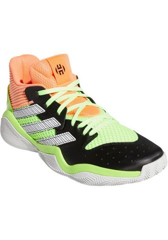 ADIDAS PERFORMANCE Кроссовки »Harden Stepback«...