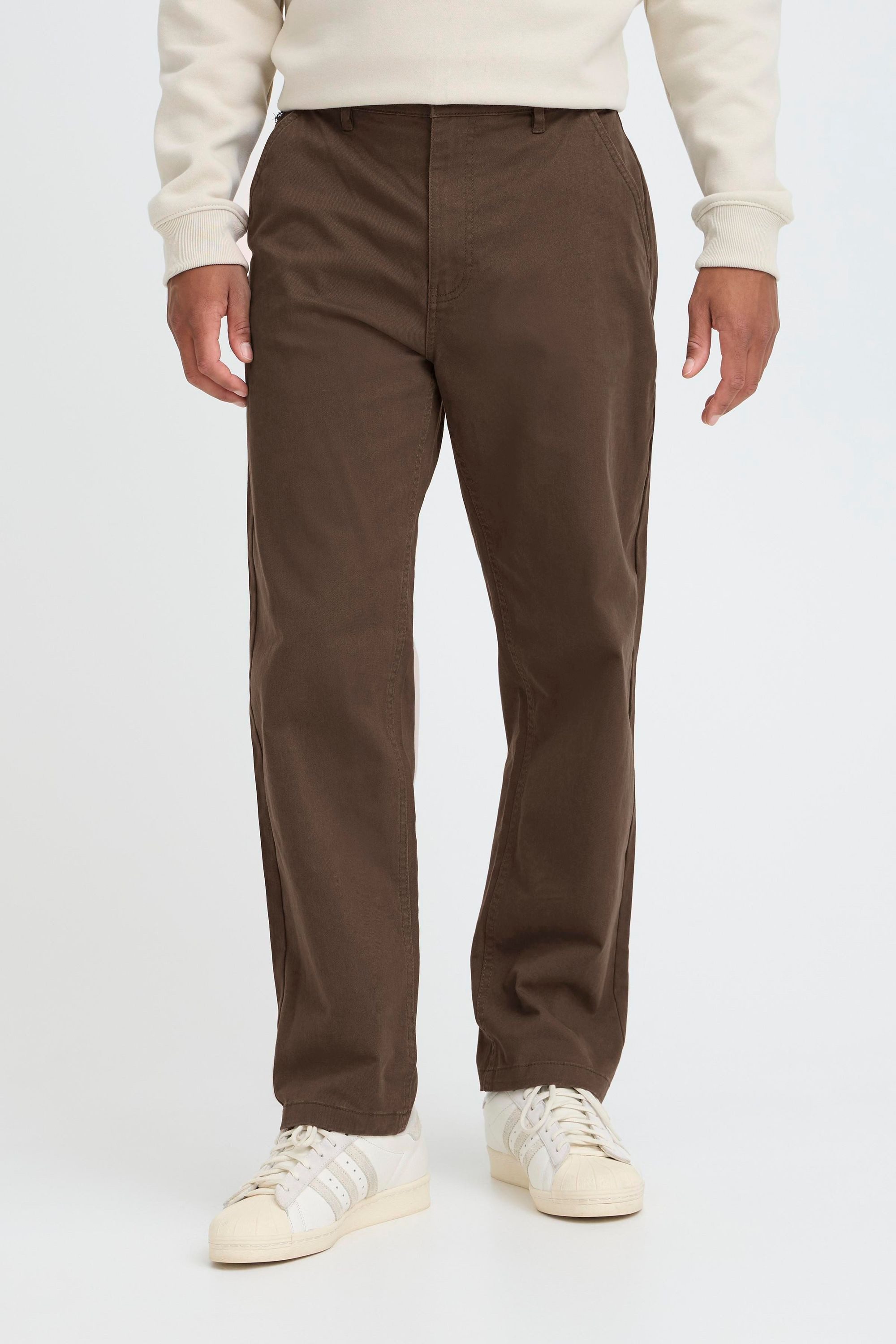 Blend Chinohose BHNATAN Stylische Stoffhose mit günstig online kaufen