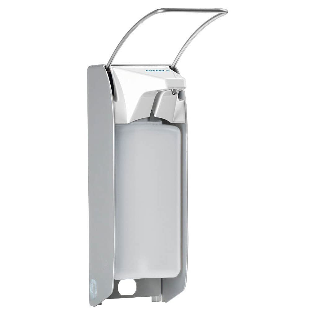 SCHÜLKE & MAYR GMBH Leina-Werke Warnweste Leina-Werke Warnweste Sichrheitsweste orange