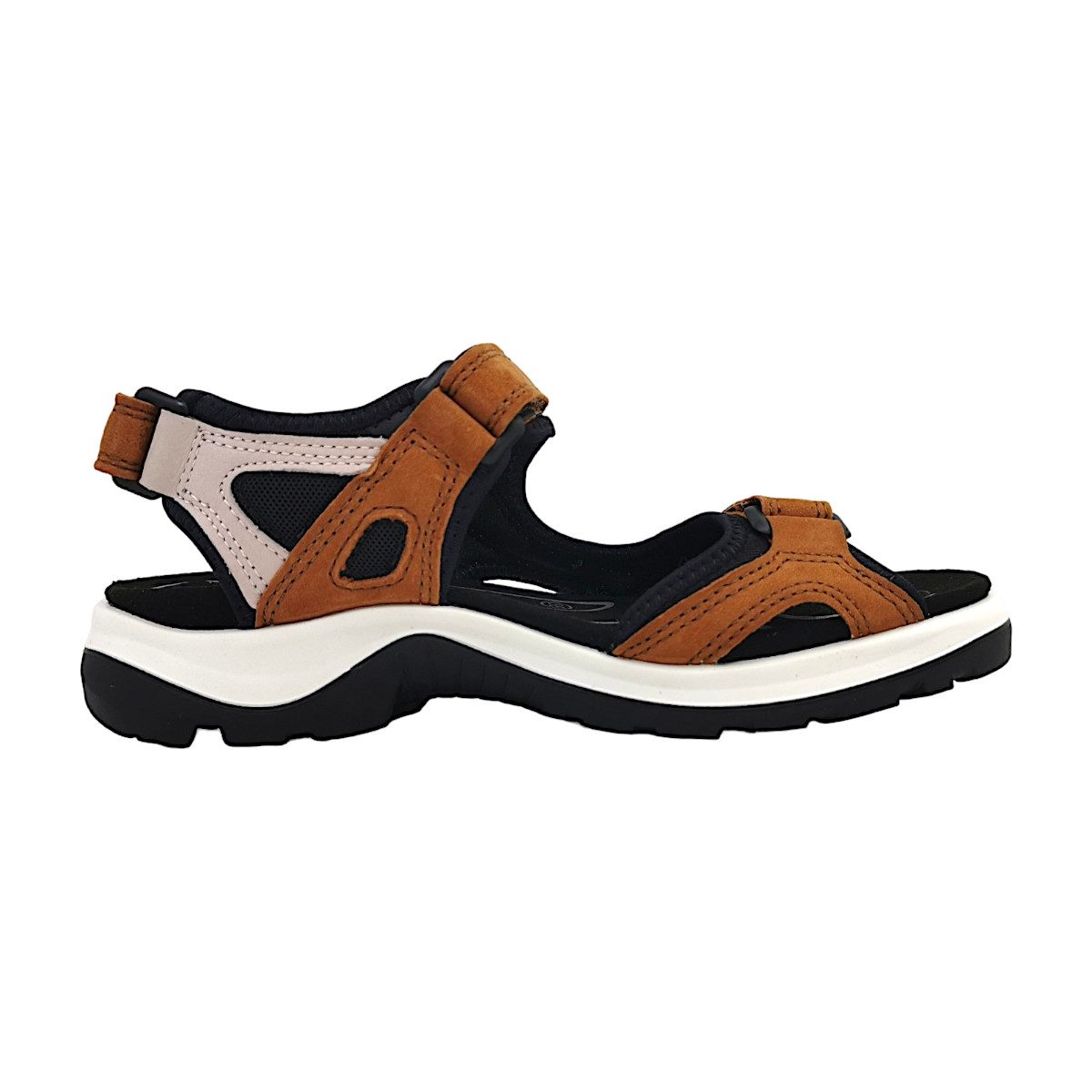 Ecco Sandale Sandale günstig online kaufen