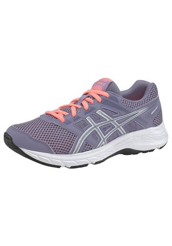 ASICS Кроссовки »Contend 5 GS«