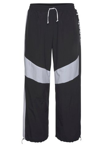 REEBOK Спортивные брюки »WIDE LEG брюки...